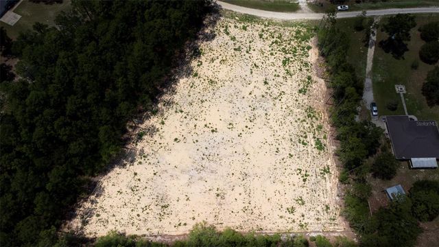 0 SW 48TH LANE ROAD, Ocala, FL 34481