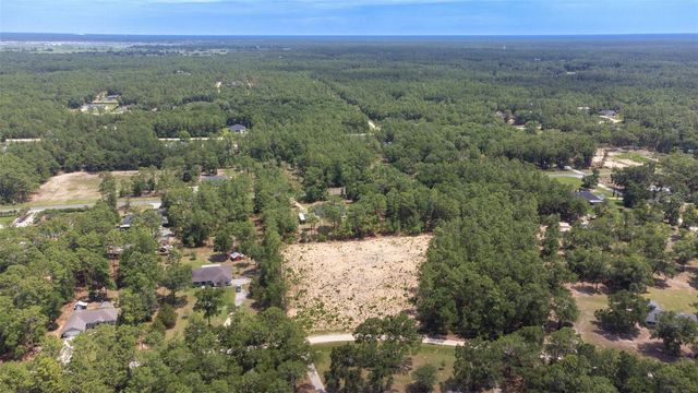 0 SW 48TH LANE ROAD, Ocala, FL 34481