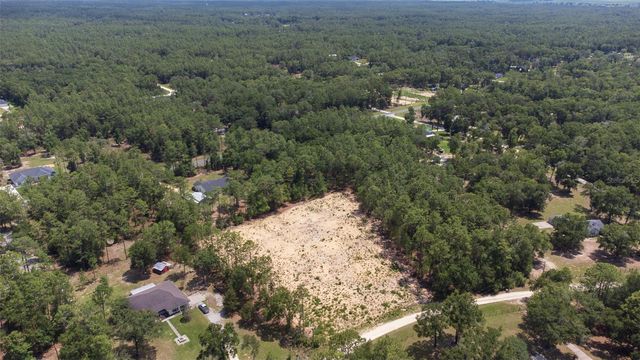 0 SW 48TH LANE ROAD, Ocala, FL 34481