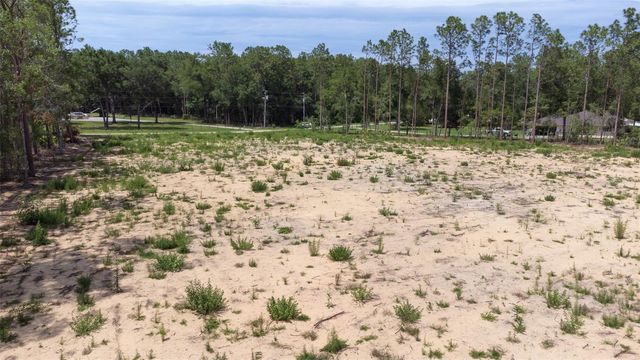 0 SW 48TH LANE ROAD, Ocala, FL 34481
