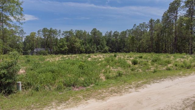 0 SW 48TH LANE ROAD, Ocala, FL 34481