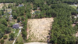 0 SW 48TH LANE ROAD, Ocala, FL 34481