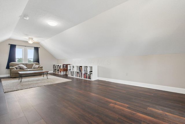 107 S Warren Avenue, Columbus, OH 43204