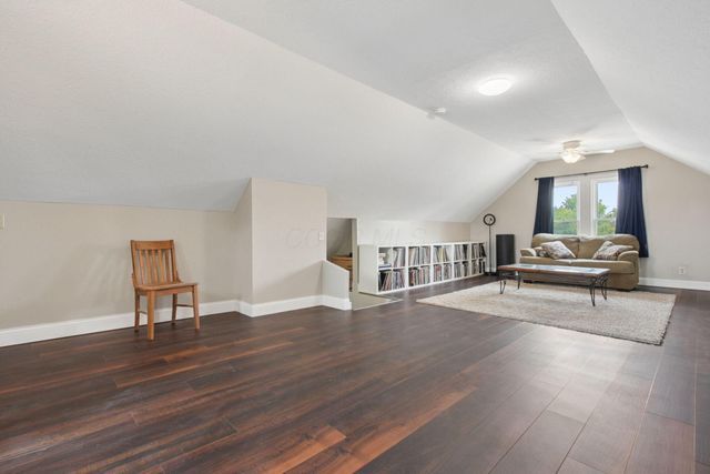 107 S Warren Avenue, Columbus, OH 43204