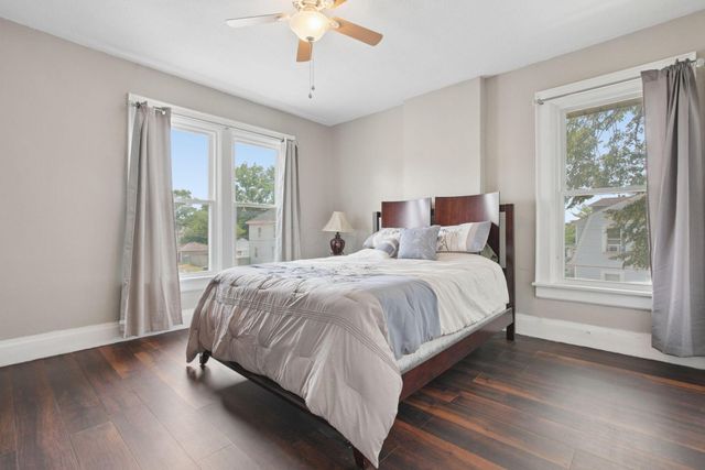 107 S Warren Avenue, Columbus, OH 43204