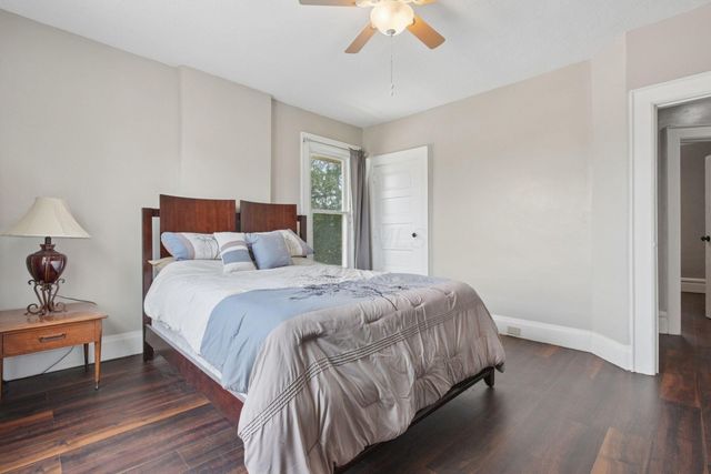 107 S Warren Avenue, Columbus, OH 43204