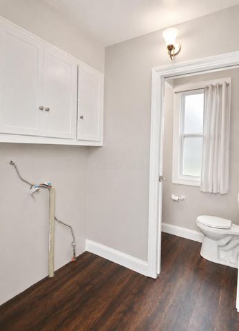 107 S Warren Avenue, Columbus, OH 43204