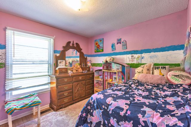 429 Killion Dr, Gaffney, SC 29340