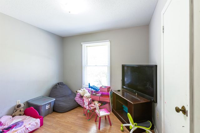 429 Killion Dr, Gaffney, SC 29340