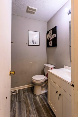 429 Killion Dr, Gaffney, SC 29340