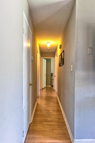 429 Killion Dr, Gaffney, SC 29340