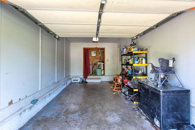 429 Killion Dr, Gaffney, SC 29340