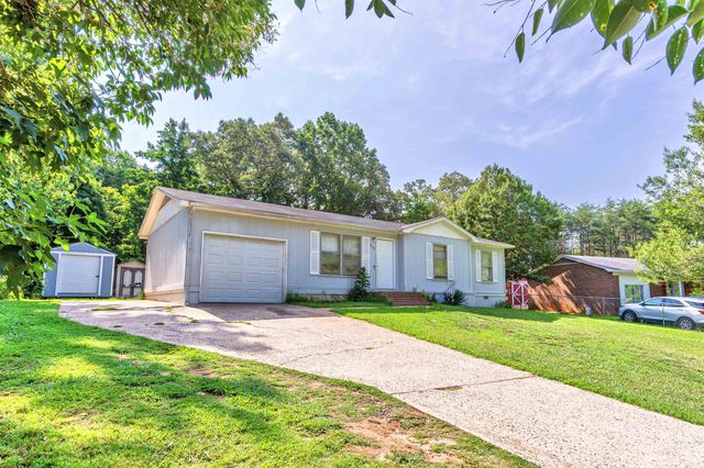 429 Killion Dr, Gaffney, SC 29340