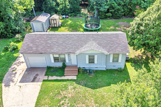 429 Killion Dr, Gaffney, SC 29340
