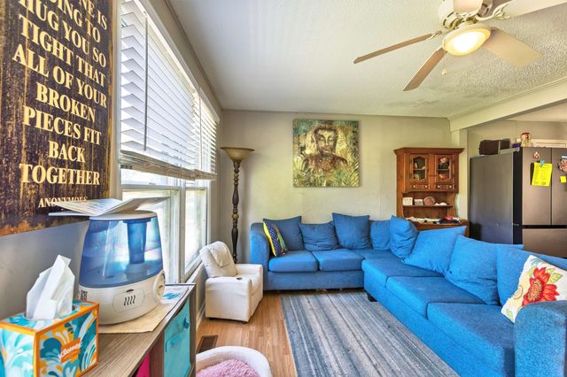 429 Killion Dr, Gaffney, SC 29340