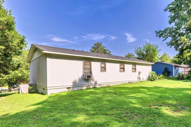 429 Killion Dr, Gaffney, SC 29340