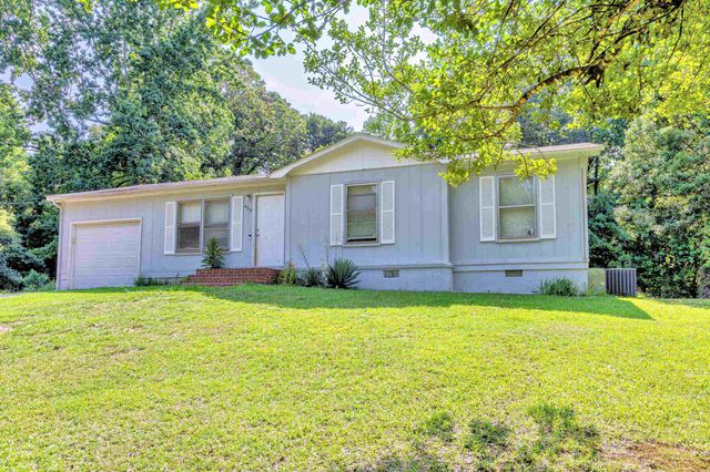 429 Killion Dr, Gaffney, SC 29340