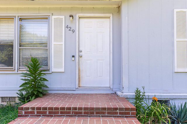 429 Killion Dr, Gaffney, SC 29340
