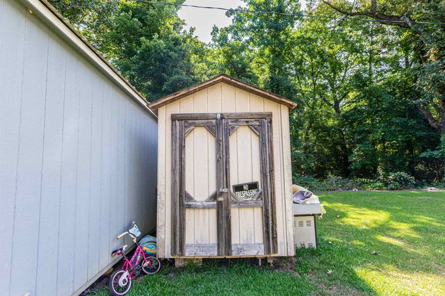 429 Killion Dr, Gaffney, SC 29340