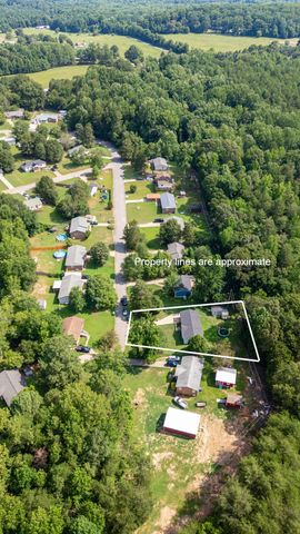 429 Killion Dr, Gaffney, SC 29340