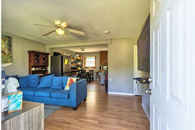429 Killion Dr, Gaffney, SC 29340