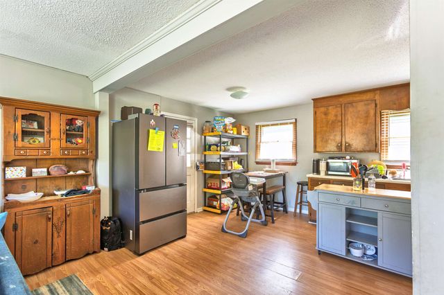 429 Killion Dr, Gaffney, SC 29340