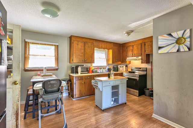 429 Killion Dr, Gaffney, SC 29340
