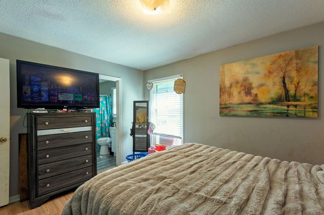 429 Killion Dr, Gaffney, SC 29340