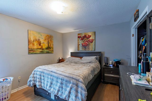 429 Killion Dr, Gaffney, SC 29340