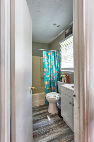 429 Killion Dr, Gaffney, SC 29340