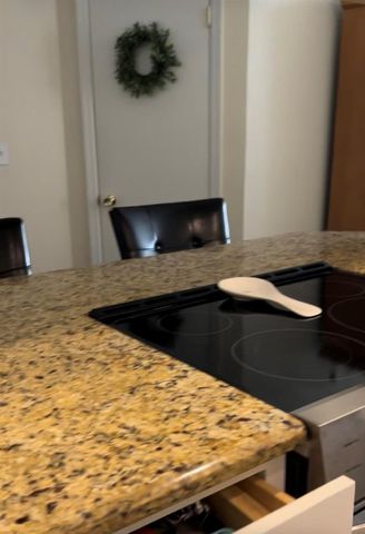 2305 N Congress Avenue 28, Boynton Beach, FL 33426