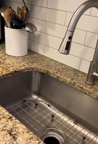 2305 N Congress Avenue 28, Boynton Beach, FL 33426