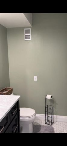 2305 N Congress Avenue 28, Boynton Beach, FL 33426