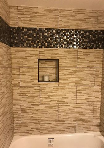 2305 N Congress Avenue 28, Boynton Beach, FL 33426