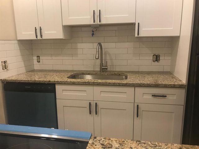 2305 N Congress Avenue 28, Boynton Beach, FL 33426