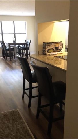 2305 N Congress Avenue 28, Boynton Beach, FL 33426
