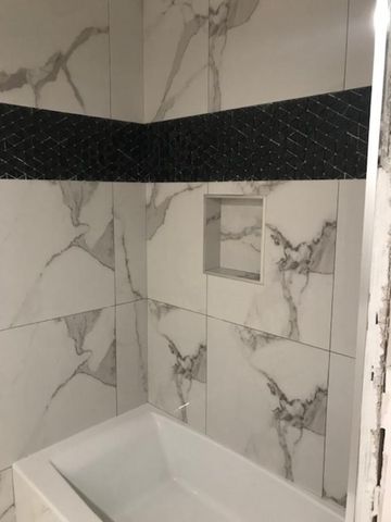 2305 N Congress Avenue 28, Boynton Beach, FL 33426