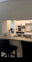 2305 N Congress Avenue 28, Boynton Beach, FL 33426
