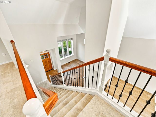 12725 Se DREAM WEAVER Ct, Happy Valley, OR 97086