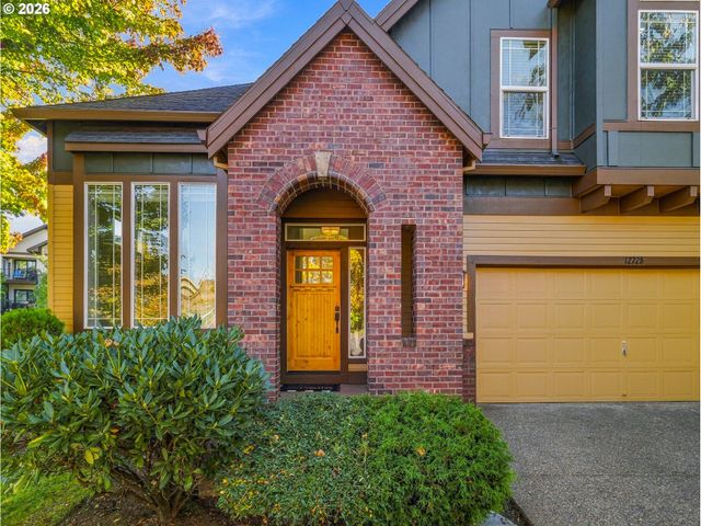 12725 Se DREAM WEAVER Ct, Happy Valley, OR 97086