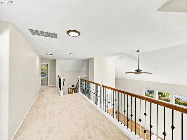 12725 Se DREAM WEAVER Ct, Happy Valley, OR 97086