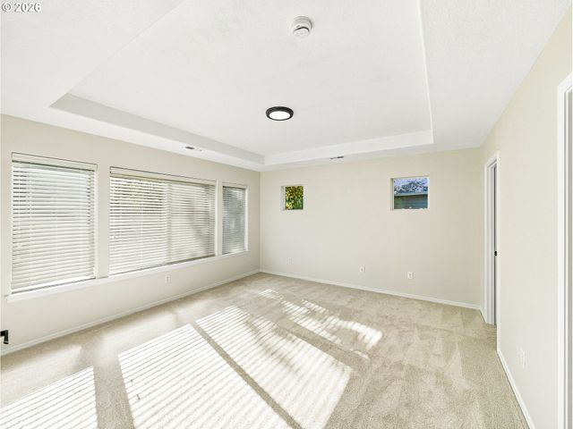 12725 Se DREAM WEAVER Ct, Happy Valley, OR 97086
