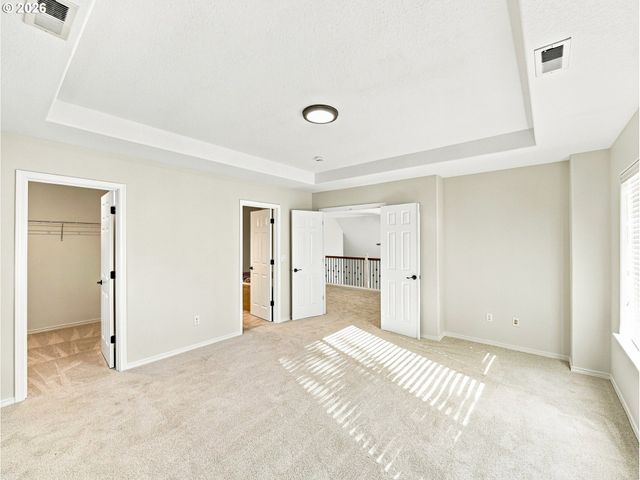 12725 Se DREAM WEAVER Ct, Happy Valley, OR 97086