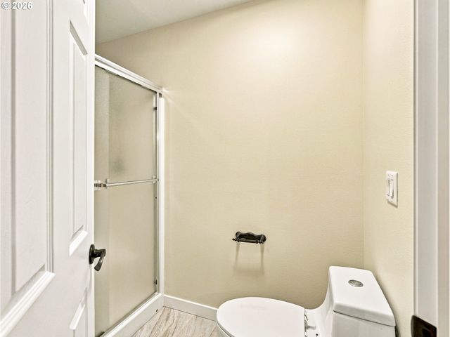 12725 Se DREAM WEAVER Ct, Happy Valley, OR 97086