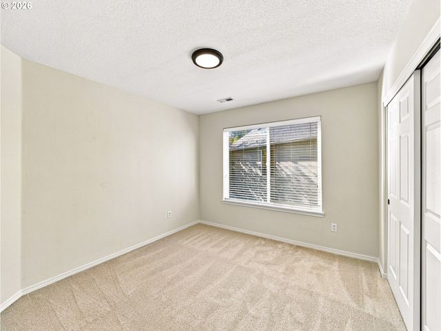 12725 Se DREAM WEAVER Ct, Happy Valley, OR 97086