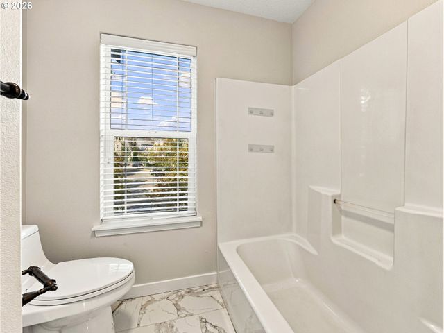 12725 Se DREAM WEAVER Ct, Happy Valley, OR 97086