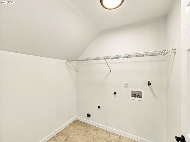 12725 Se DREAM WEAVER Ct, Happy Valley, OR 97086
