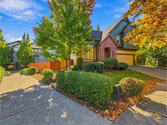 12725 Se DREAM WEAVER Ct, Happy Valley, OR 97086
