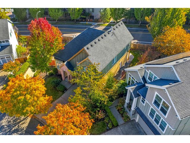 12725 Se DREAM WEAVER Ct, Happy Valley, OR 97086