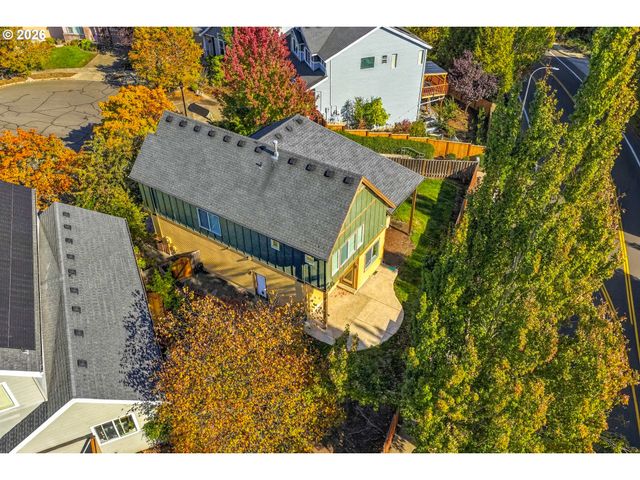 12725 Se DREAM WEAVER Ct, Happy Valley, OR 97086